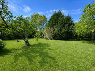Maison 74m2 Saint-Germer-de-Fly