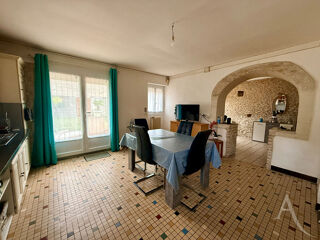  Maison à vendre 4 pièces 73 m²