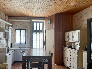  Maison  vendre 6 pices 181 m