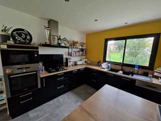  Maison  vendre 4 pices 107 m