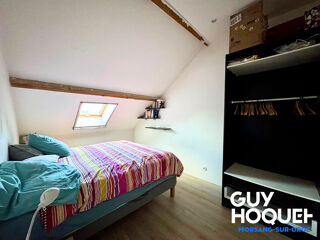  Maison  vendre 5 pices 75 m