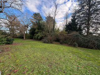  Terrain à vendre 3000 m²
