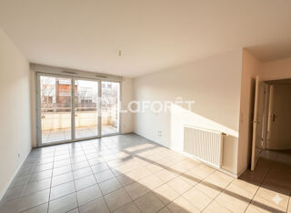  Appartement � vendre 3 pi�ces 61 m�