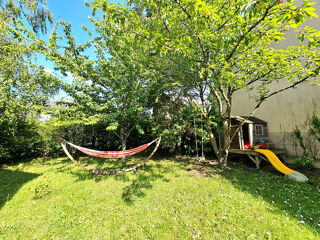  Maison � vendre 5 pi�ces 119 m�