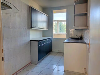  Appartement � louer 3 pi�ces 65 m�