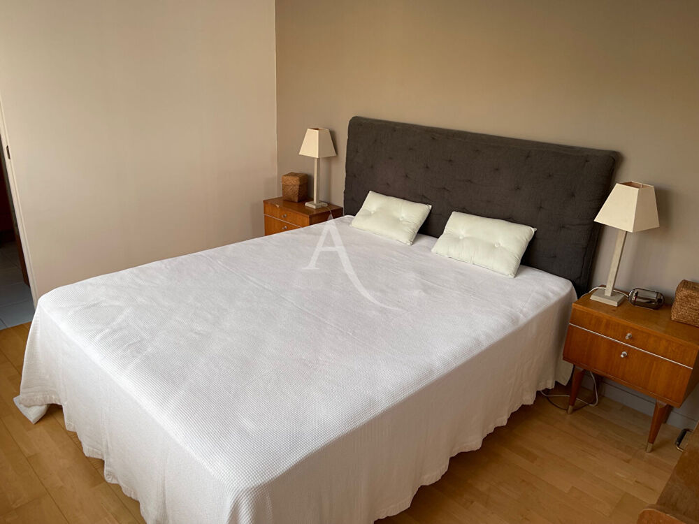 � vendre  Maison Clamart (92140)