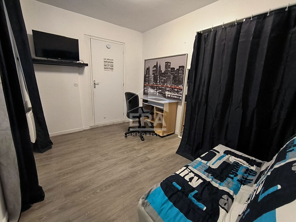 Vente Maison MAISON A VENDRE MAISSE Maisse