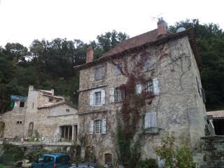  Villa � vendre 10 pi�ces 300 m�