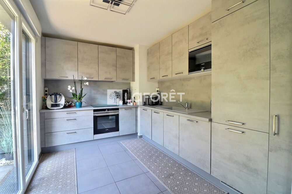 � vendre  Appartement Rueil-Malmaison (92500)