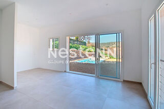  Maison  vendre 4 pices 87 m