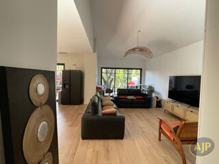  Maison � vendre 6 pi�ces 159 m�