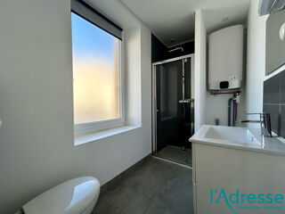  Immeuble  vendre 140 m