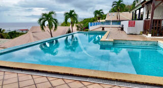  Maison � vendre 2 pi�ces 50 m�