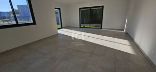  Maison � vendre 4 pi�ces 112 m�