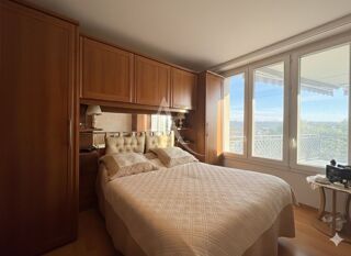  Appartement � vendre 5 pi�ces 101 m�