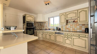  Maison à vendre 6 pièces 122 m²