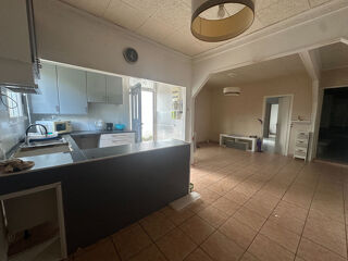  Maison � vendre 4 pi�ces 70 m�