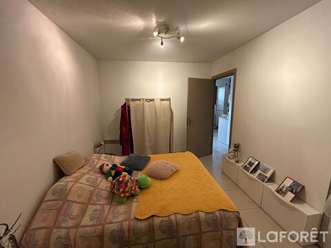  Appartement � louer 2 pi�ces 37 m�