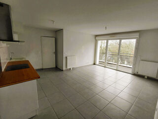  Appartement � vendre 3 pi�ces 62 m�
