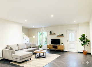  Maison � vendre 4 pi�ces 107 m�