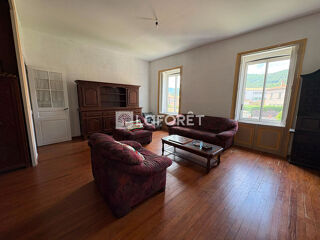  Appartement à vendre 5 pièces 145 m²