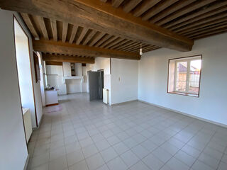  Maison à vendre 5 pièces 141 m²