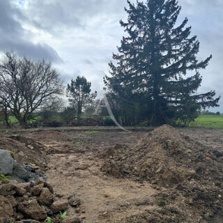  Maison � vendre 4 pi�ces 117 m�