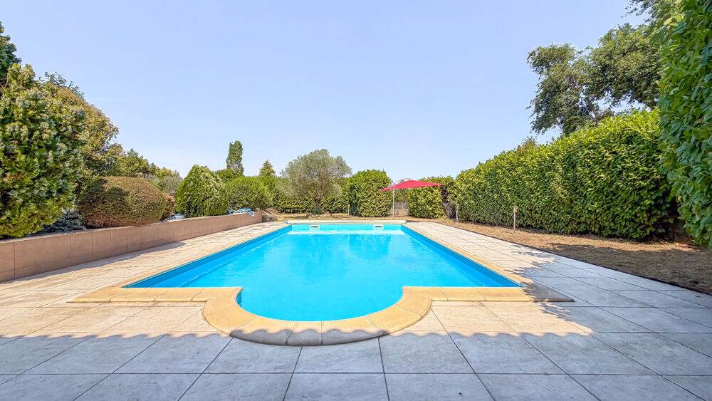 à vendre  Maison Corbarieu (82370)