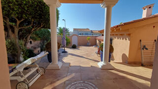  Maison � vendre 4 pi�ces 116 m�