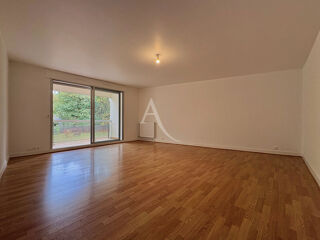  Appartement à vendre 3 pièces 86 m²