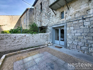  Maison � vendre 5 pi�ces 145 m�
