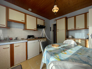  Maison � vendre 4 pi�ces 77 m�