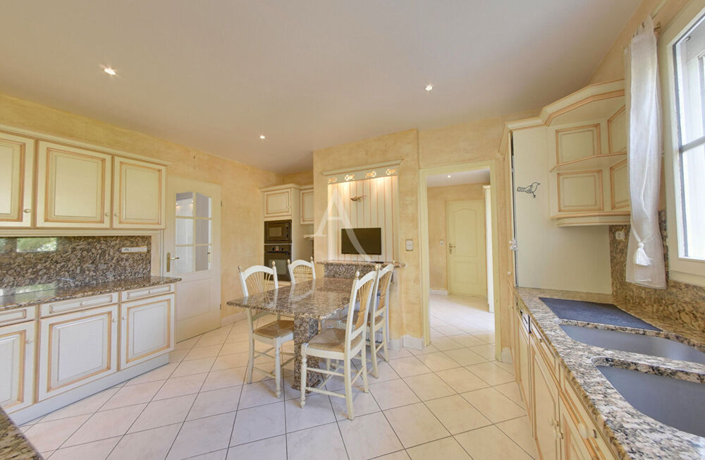 � vendre  Maison Ozoir-la-Ferri�re (77330)