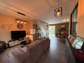  Maison � vendre 5 pi�ces 116 m�