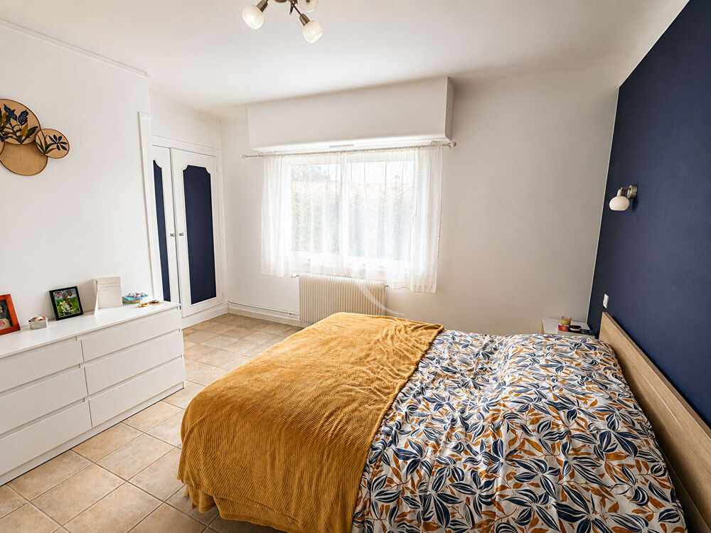 Maison St Paul Les Dax 6 pièces 160 m2