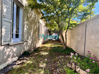  Maison � vendre 7 pi�ces 190 m�