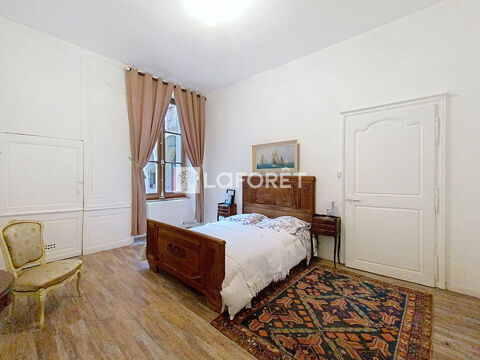  Appartement  louer 2 pices 74 m