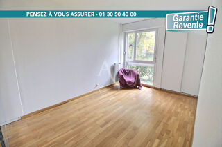  Appartement à vendre 5 pièces 96 m²