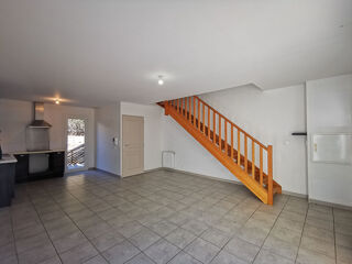  Maison à vendre 3 pièces 70 m²