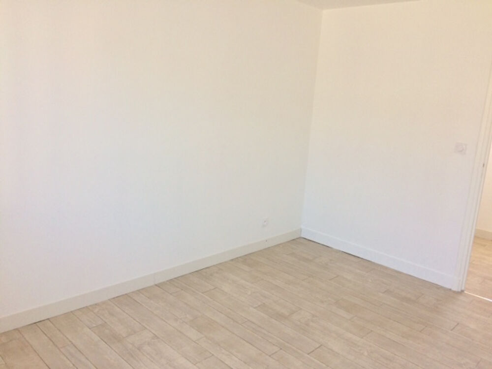 Maison 3PP - FLEURY SUR ORNE
