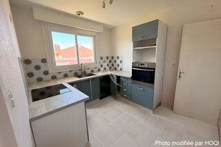  Maison � vendre 4 pi�ces 75 m�