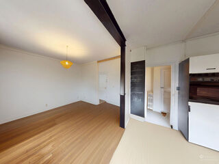  Maison � vendre 4 pi�ces 77 m�