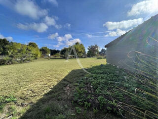  Terrain à vendre 2330 m²