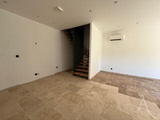  Maison � vendre 5 pi�ces 102 m�