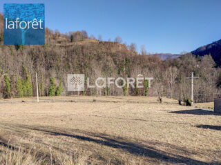  Terrain à vendre 1752 m²