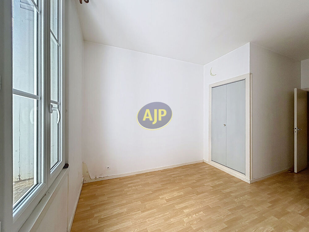 Vente Appartement Appartement Bordeaux 2 pièce(s) 40.4 m2 Bordeaux