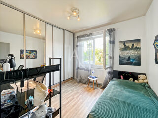  Maison � vendre 5 pi�ces 133 m�