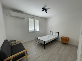  Maison à vendre 6 pièces 128 m²