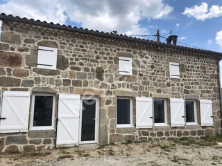  Maison � louer 4 pi�ces 103 m�