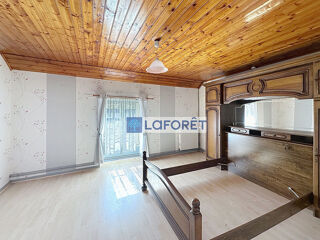  Maison � vendre 4 pi�ces 117 m�